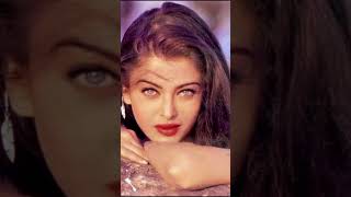 #🥀 Aishwarya Rai Bachchan#🥰 beautiful actress#🔥 YouTube Shorts video