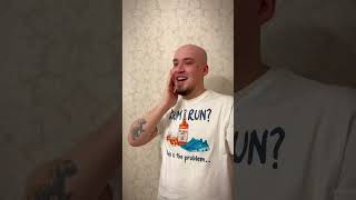 История!игра!кто угадал что правда? #жиза #shortvideo #comedy #шиза #юмор #друзья #друг #игра