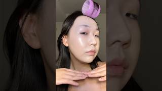 base routine for acne #acne #makeup #base #makeuphacks