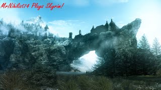 Skyrim AE PC No Mods 00004