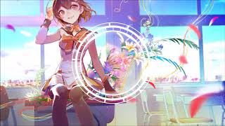 Nightcore ➫ Vexento - Strobe