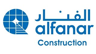 ALFANAR SAUDI KSA- EXCAVATOR MOBILE CRANE FORKLIFT BOBCAT PIPE FITTER DUCT STRUCTURE HEAVY DRIVER