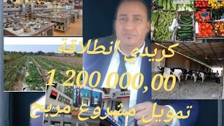 مقاول ذاتي،سجل تجاري...ها كيفاش تحط دوسي ديالك في البنك باش تستافد من التمويل ممكن حتى 120 مليون