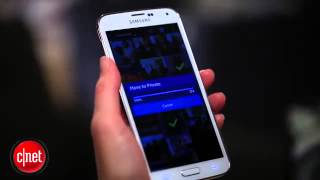 Iphone 6 Vs Samsung Galaxy S5 - Full Comparison [Iphone Samsung S5]