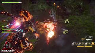 Anthem News | Day One Patch Notes | Great fixes incoming!