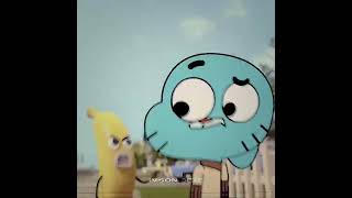 gumball edit bc i need to post something (i dont want to post thanks)