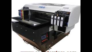 led uv flatbed printer Exports to India,Malaysia,Philippines,Indonesia