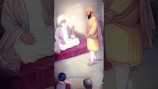 ƪઉ ਸ਼੍ਰੀ ਗੁਰੂ ਅਮਰਦਾਸ ਜੀ ਦੇ ਗੁਰਗੱਦੀ ਦਿਵਸ ਦੀਆਂ ਲੱਖ-ਲੱਖ ਵਧਾਈਆਂ ƪઉ ਭਲੇ ਅਮਰਦਾਸ ਗੁਣ ਤੇਰੇ ਤੇਰੀ ਉਪਮਾ ਤੋਹਿ ਬਨਿ