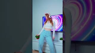 Shu Qizzi Ismini Bilaslami😍🫰#video #shorts #trend #tiktok #instagram #short #qizlar #chiroyli #vines