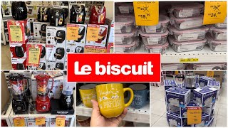 lê biscuit Tudo em Promoção  achadinhos para o lar em promoção loja lê biscuit #achadinhos