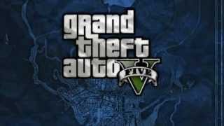 GTA V | MAPA Y EDICIONES ESPECIALES