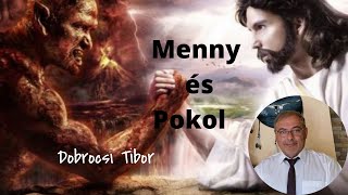 Menny és pokol