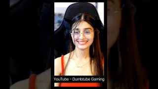 Payal Gaming - Boyfriend ( BF 👨‍🦱 ) #shorts #payalgaming #pubg