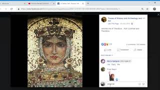 1 Tartary Tech, Pictures, Info, Science Tests, all things Tartary only   Google Chrome 02 06 2019 19