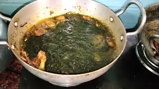 Authentic Pork Curry Recipe | Easy & Delicious Bodo Style Pork Curry