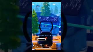 pubg short video beyutyfull editing 🔥 #shortsfeeds #viral #pubgstar #pubgmobile