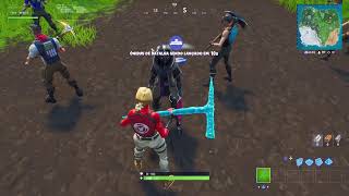 FORTNITE-#Facam invasao loja de fortnite