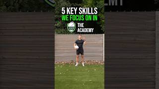 Train with me and improve your rugby performance! comment for more info