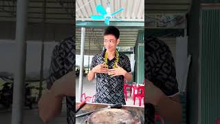 Đừng xem khi bạn đang ĐÓI 🤣- Thánh ăn cay  #tiktok  #shorts  #viral  #memes #foryou  #fypシ #xuhuong