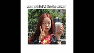 I couldn't find the template, so I made it by my self 😂 #jisoo #blackpink #kyathi_world