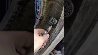 screw in tire 2