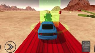 We Tested Ramp Car Racing 3D and Here's What's Best for Speed Lovers