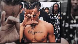 XXXTENTACION - ImAloneImSorryCinthia (Rare)