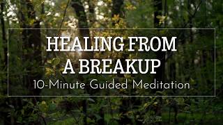 Discover the POWER of 10 Minute Guided Meditation for Peace!