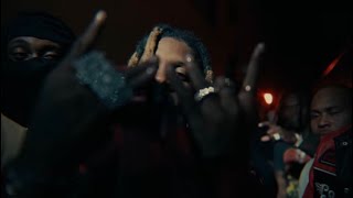 Lil Durk - Beverly Hills  ( Official Music Video)￼