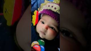 #cute #shortvideo #baby #cutebaby