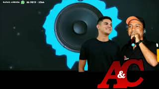 #Roxinho #adrianoeclecio  Sucesso "Roxinho" ADRIANO & CLECIO