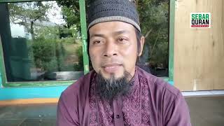 PONDOK PESANTREN SHUFFAH HIZBULLAH HITU LEIHITU MALUKU TENGAH