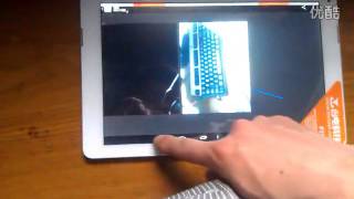 TECLAST P19HD Comentarios