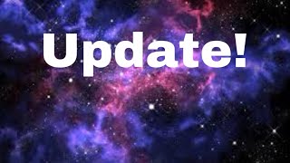 Channel update