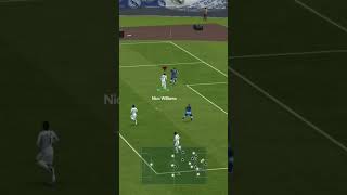 EAFC MOBILE | PB03 GAMING | Highlight 82 #football24mobile #fifa #footballgame #football2023mobile