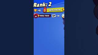 R30 colt #foryou #brawlstars #boxopen #brawl #byebyeboxes #supercell #fyp #fypシ゚ #youtubeshorts #ope