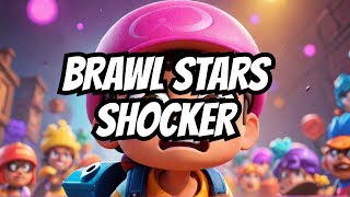 Brawl Stars SUBSCRIBER COUNT Hacks from the TOP 1% of Channels #brawlstars #livestreams