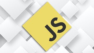 Master JavaScript from Scratch