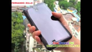 SAMSUNG GALAXY S5   YouTube