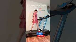 #reels  #running  #exercise #friday #teamhilas #video  #viral  #viralvideo