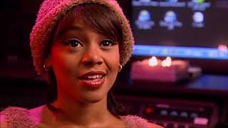 LISA LOPES & OTHER CELEBRITIES, TALKING ABOUT 2PAC'S LIFE AND WHAT KIND OF FOOTPRINT HE LEFT BEHIND