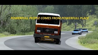 TATA MOD UPDATE||NEW CARGO||NEW STYLE||COMING SOON,||POWERFULL PEOPLE COMES FROM POWERFULL PLACE