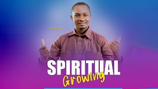 #live : PASTOR KAMGISHA - IBADA YA MORNING GLORY | 18 - 04 - 2024