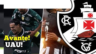 Impossivel: Ranking UOL: Palmeiras mantém embalo, e Botafogo dá salto na perseguição