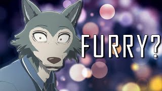 Will Beastars Turn You Into a Furry?