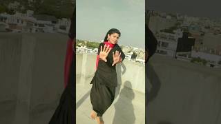 Viral bhauji ke Laika bole tenge tenge #funny #shorts #youtubeshorts #short #tenge #funnydance