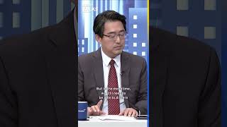 Trump 2.0 Administration: How Taiwan and China Are Preparing | Taiwan Talks #shorts