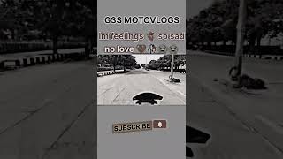 I need 1 subscribe pliss gyes 🥺 #automobile #motercycle #motorcycle #motovlog #motorcylce