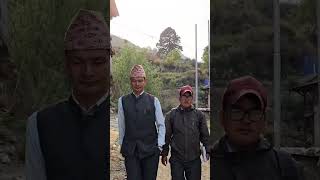 हामी नेपाली