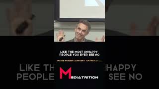 women and children - Jordan Peterson #jordanpeterson #shorts  #women